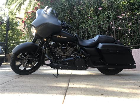 29 APR results in monthly payments of 136. . Harley denim black paint
